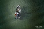 Fishing Day edited.jpg