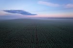 DJI_0027_DxO.jpg