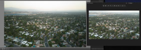 Screenshot 2022-06-09 153949.png