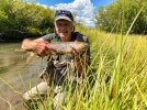 Dale-with 27 inch cutthroat trout.JPEG