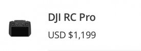 DJI RC Pro.jpg