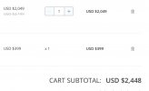Carttotal.jpg