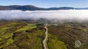 DJI_0062-Edit.jpg