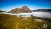 DJI_0073-Edit.jpg