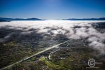 DJI_0075-Edit.jpg