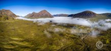 DJI_0076-Pano-Edit.jpg