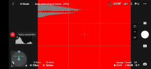 Screenshot_20220608-145529.png