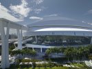 Miami Marlins Stadium.jpg