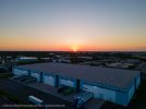DJI_0053_1.jpg