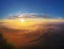 DJI_Fortsaskpano copysmall.jpg