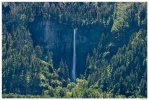 DJI_Multnomah162.jpg