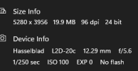 Screenshot 2022-06-12 233211.png