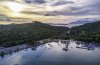 langkawi.jpeg