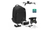 fsd_bundle_bb2_xtreme_adventurer_product_display_722x450px_3.png