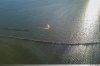 DJI_0752_FullSize_Signed.jpg DJI_0752_FullSize_Signed.jpg