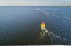 DJI_0779_FullSize_Signed.jpg DJI_0779_FullSize_Signed.jpg