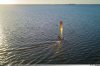 DJI_0791_1920x1280_Signed.jpg DJI_0791_1920x1280_Signed.jpg