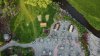 DJI_0044MP4_snapshot_0001trfg_[20170618_115250].jpg