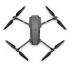 Mavic Top.jpg