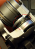 brokenribboncable.PNG