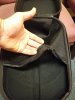 20170620_150043.jpg