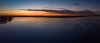mavic pro 062117-101-Pano.jpg