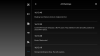 Screenshot_20170621-105538.png