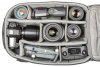 dji-mavic-Essentials-w-camera-gear-38-web.jpg