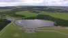 DJI_0007.JPG