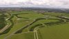 DJI_0011.JPG