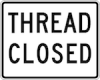 threadclosed.png
