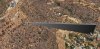 Hollywood Sign Google Earth 1.jpg