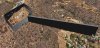 Hollywood Sign Google Earth 2.jpg