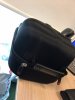 Goggle Case - Aft.JPG