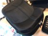 Goggle Case - Front.JPG