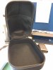Goggle Case - Interior.JPG