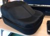 Goggle Case - Profile .jpg