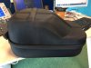 Goggle Case - Side.JPG