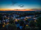 SunsetOverSchenectady-before-1.jpg