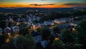 SunsetOverSchenectady-1.jpg
