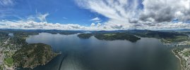 DJI_0577 (1).jpg