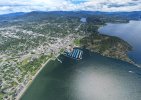 DJI_0576 (1).jpg