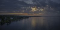 3 shot merger DJI_0040-2-Pano-Edit.jpg