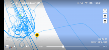 Screenshot_20220617-042334.png