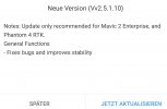Pilot_App_V2.5.1.10_Changelog.jpg