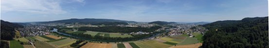 panorma_killwangen3.jpg