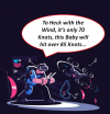 knots.png