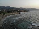 DJI_0599.JPG