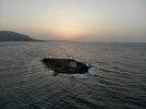 DJI_0590.JPG