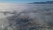 dji_export_1643898686308.jpg